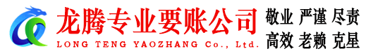 嘉鱼要账公司